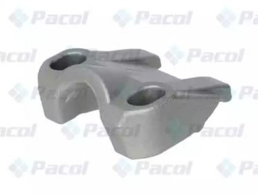 PACOL VOL-MS-003