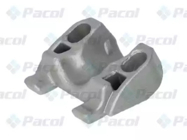 pacol volms003