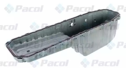 PACOL VOL-OT-001
