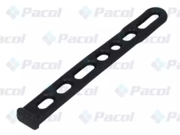 PACOL VOL-RM-001