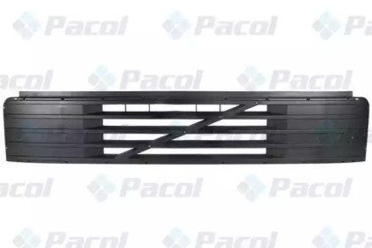 PACOL VOLUG001