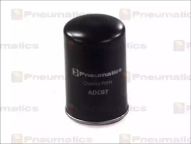 PNEUMATICS ADC07