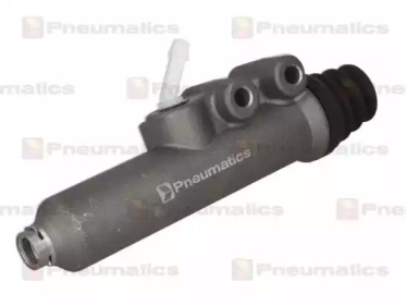 pneumatics cp205