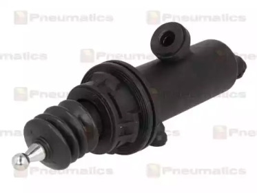 PNEUMATICS CP207