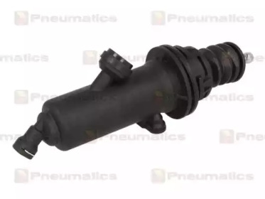 pneumatics cp207