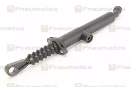 pneumatics cp301