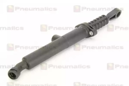 pneumatics cp301