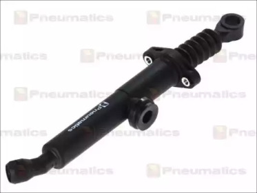 PNEUMATICS CP-309