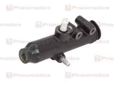 pneumatics cp313