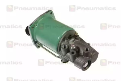 pneumatics cs101