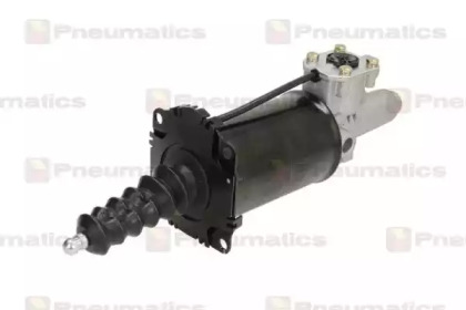 PNEUMATICS CS216