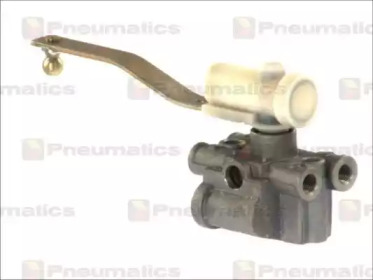 PNEUMATICS CS-305