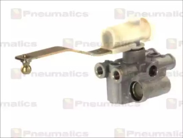 pneumatics cs305