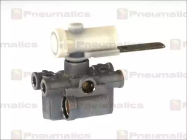 PNEUMATICS CS-702