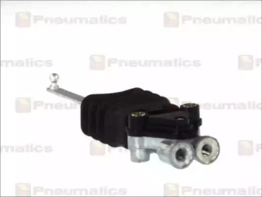 pneumatics cs703