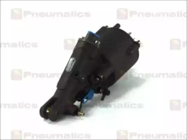 pneumatics cs704
