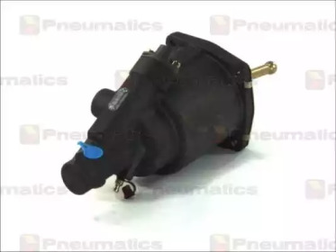 PNEUMATICS CS-802