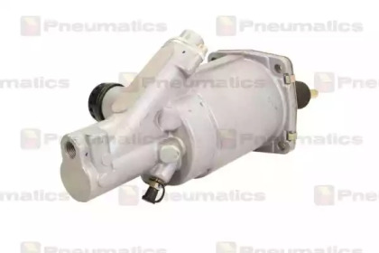 pneumatics cs806