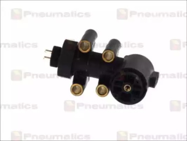 PNEUMATICS PN-10012