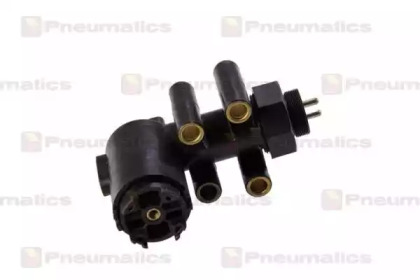 pneumatics pn10013