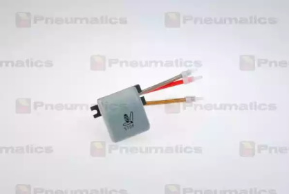 PNEUMATICS PN10017