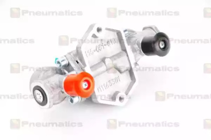 pneumatics pn10021