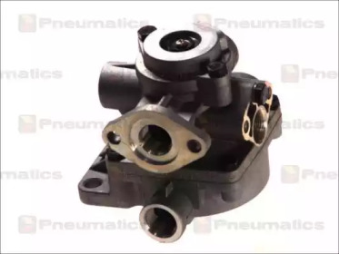 pneumatics pn10023