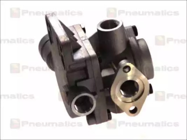 pneumatics pn10023