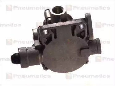pneumatics pn10023