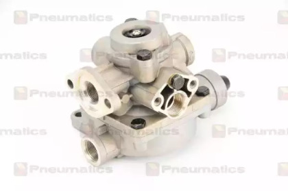 pneumatics pn10023