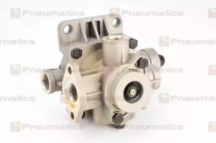 pneumatics pn10023
