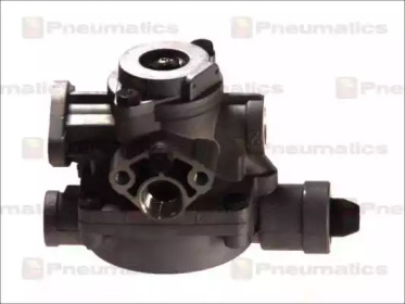 pneumatics pn10023