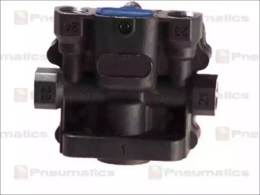 pneumatics pn10032
