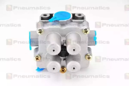 pneumatics pn10032