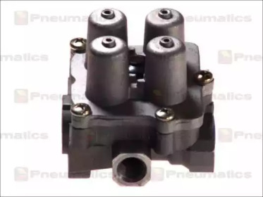 pneumatics pn10032