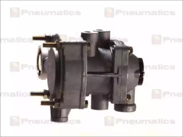 pneumatics pn10033