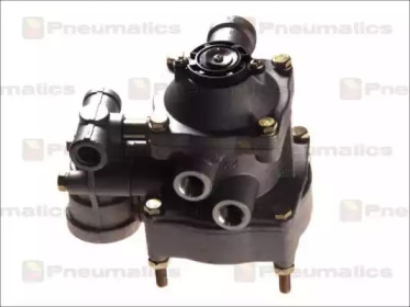 pneumatics pn10033