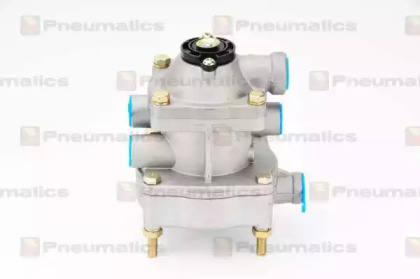 pneumatics pn10033