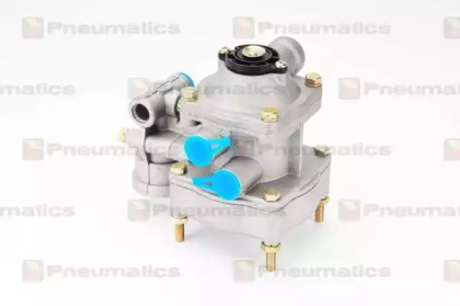 pneumatics pn10033