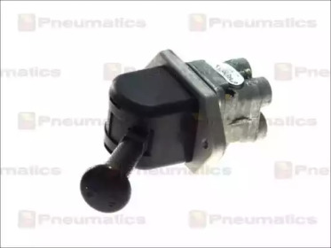 pneumatics pn10037