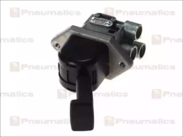 PNEUMATICS PN-10038