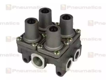 pneumatics pn10042
