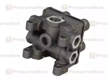 pneumatics pn10042