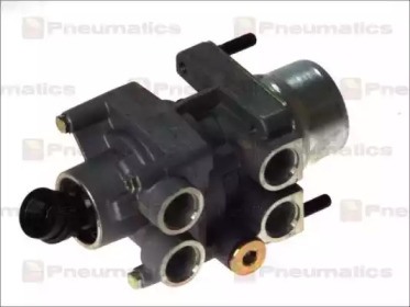 PNEUMATICS PN-10043