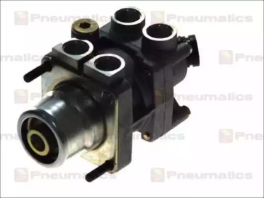 pneumatics pn10043