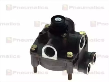 pneumatics pn10046