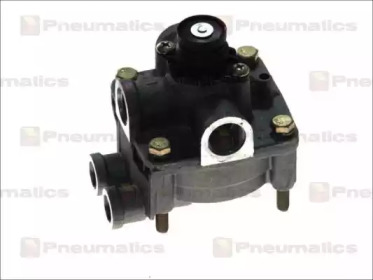 pneumatics pn10046