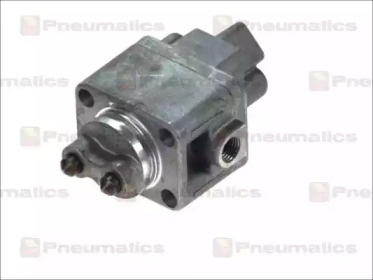 pneumatics pn10049