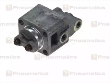 pneumatics pn10049