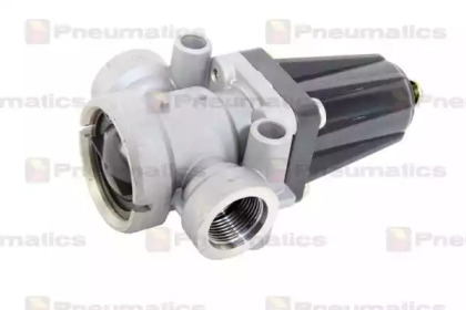 PNEUMATICS PN-10060
